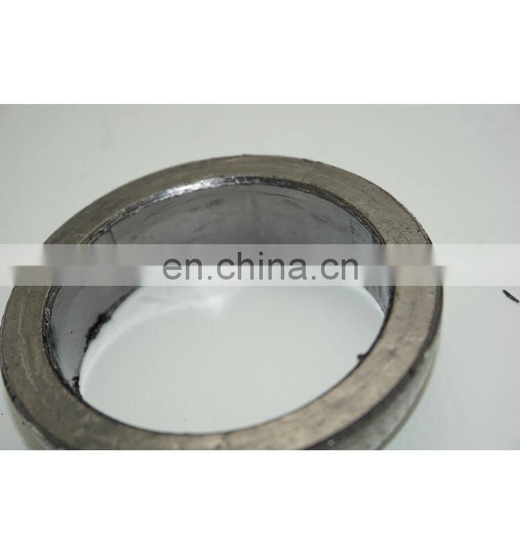 Exhaust Pipe Flange Gasket Fits For Kia Soul 1.6L 28962-2B310
