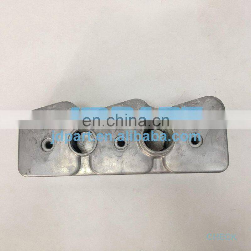 V1502 Cylinder Head Cover For Kubota V1502 Diesel Engine Part