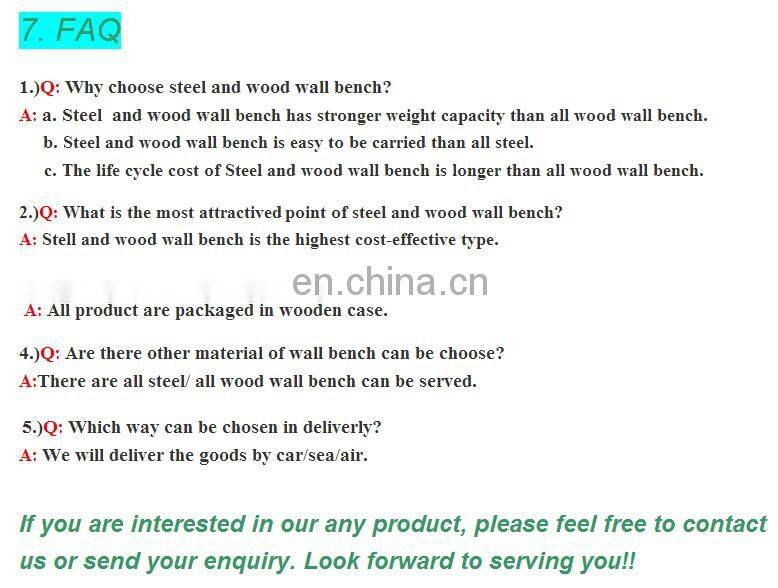 Free Design Dental School Science Computer Biology Dental lab wall bench technician table esd workbench