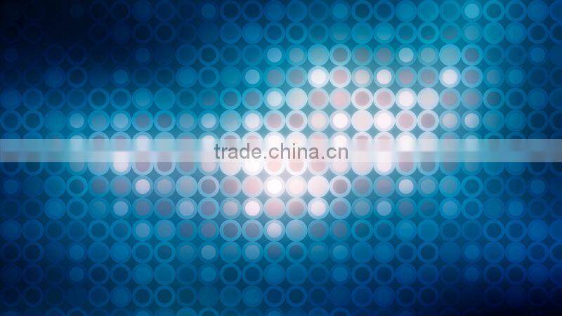 innovations wallpaper/ 3d design wallpaper/ wallpaper roller classic wallpaper special design free wallpaper zebra tapet