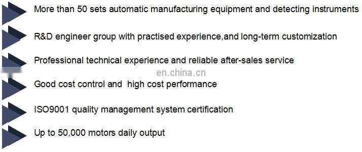 030 Wrist blood pressure monitor micro air Pump