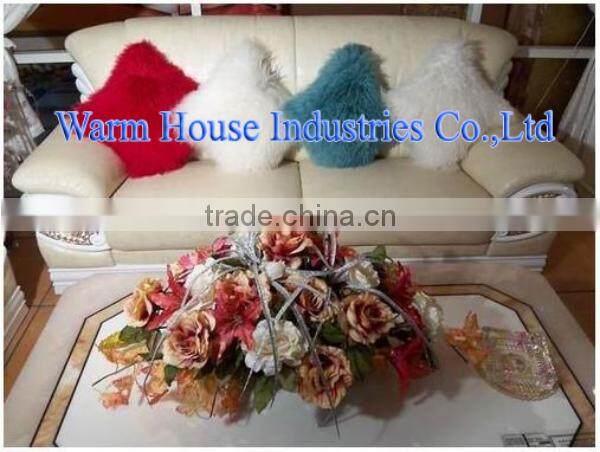 2015 Wholesale Superior Quality Cushion for Reading in Bed