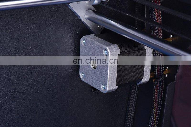 3d printer filament,free samples sla 3d printer,3D printing commercial