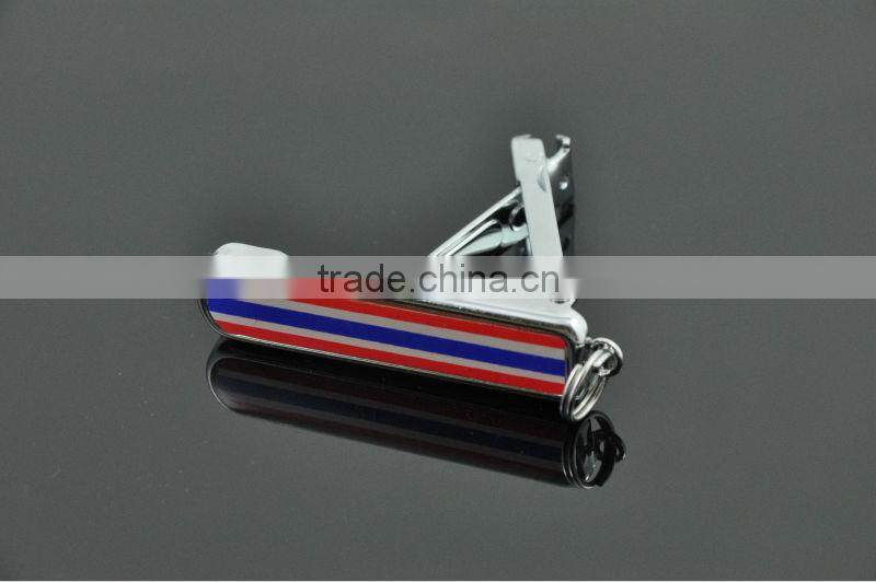 Holiday gift hot sale hardware tool cheap acrylic nail sets