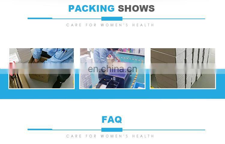 Australia Type Two parts vaginal speculum