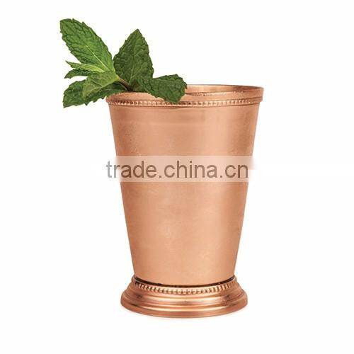 100% Food Safe Copper Drinking Straws, Copper Drinking Pipe