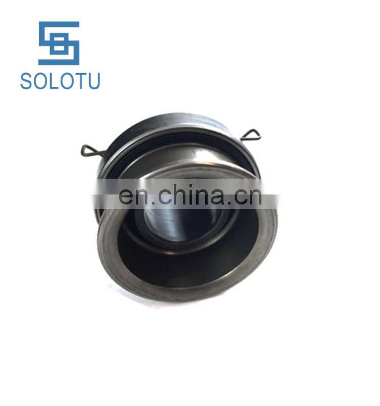 Clutch Release Bearing For LAND CRUISER 31230-60200