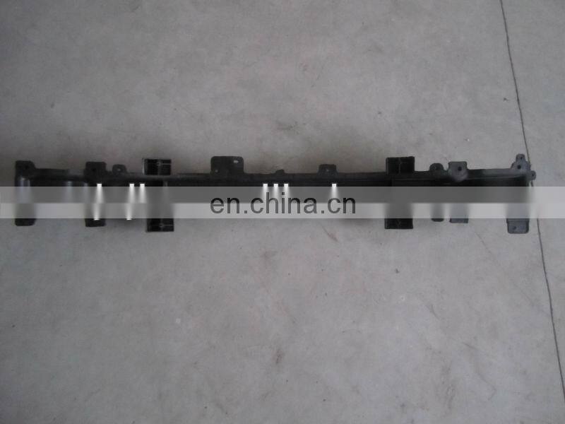 REAR BUMPER SUPPORT FOR ACCENT'11/86630-1R000/AUTO PARTS