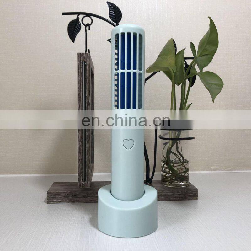 2020 Good quality and High sale the best new style 3 gears Handheld portable mini fan