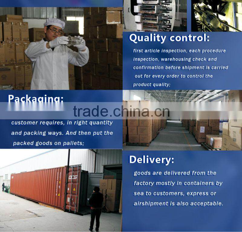 clearPET disposable beverage cup 12oz/360ml..milk tea cup. smoothie cup ,shaved ice cup,water cup. PET plastic cup