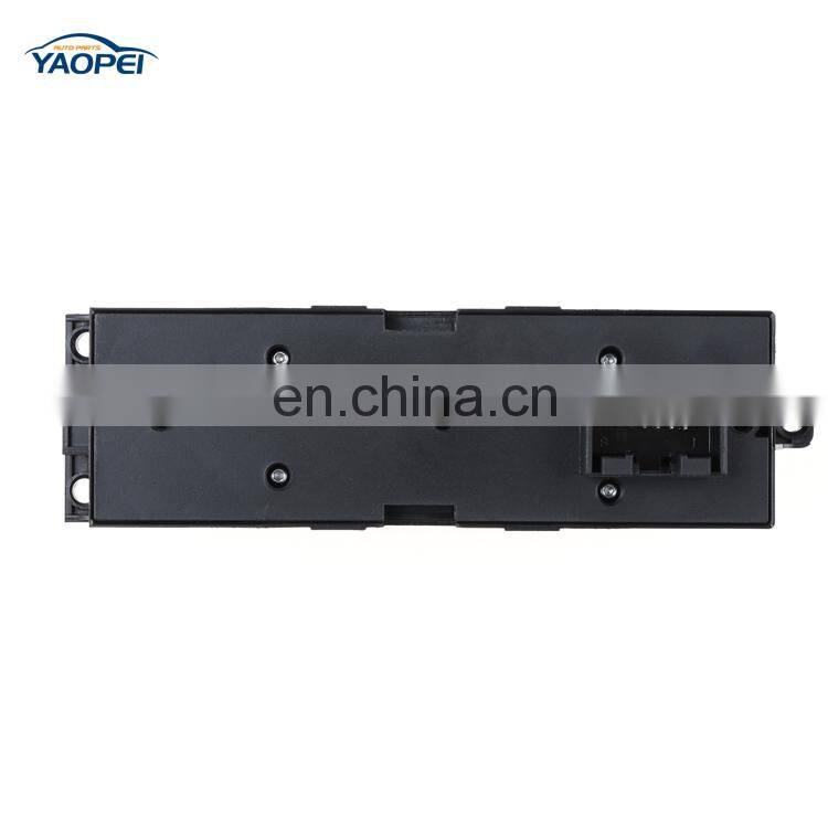 1J4959857A Master Power Window Switch For G-olf MK4 Bora Seat S koda O ctavia MK1 1J4 959 857A 1J4 959 857 A