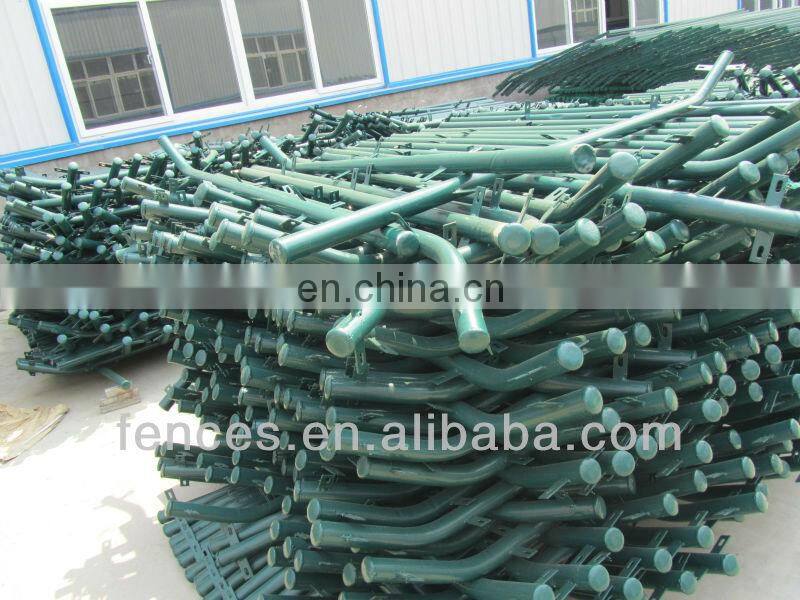 Raspberry Trellis Systems Plantations Vine Plants Trellis Post