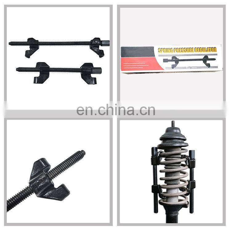Best Auto Strut Coil Spring Compressor