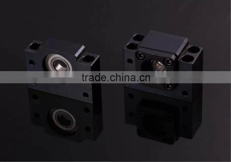 China Supplier High precision Stainless steel Deep Groove Ball Bearing 16001