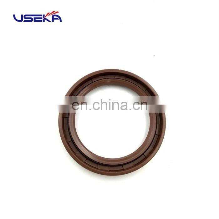 Industrial Price Auto parts engine crankshaft oil seal for GM Daewoo Chevrolet OEM 94580413 42X56X7
