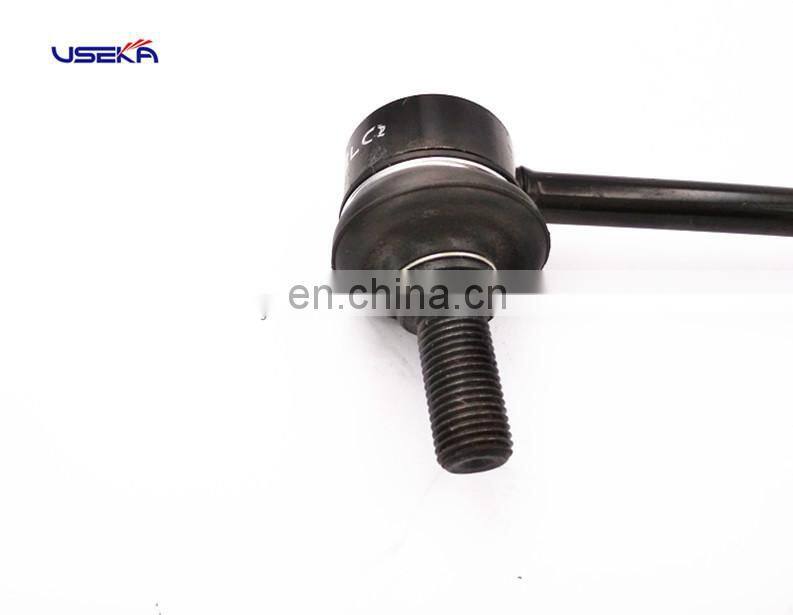 Stabilizer Link For Hyundai/Kia 54830-2H000