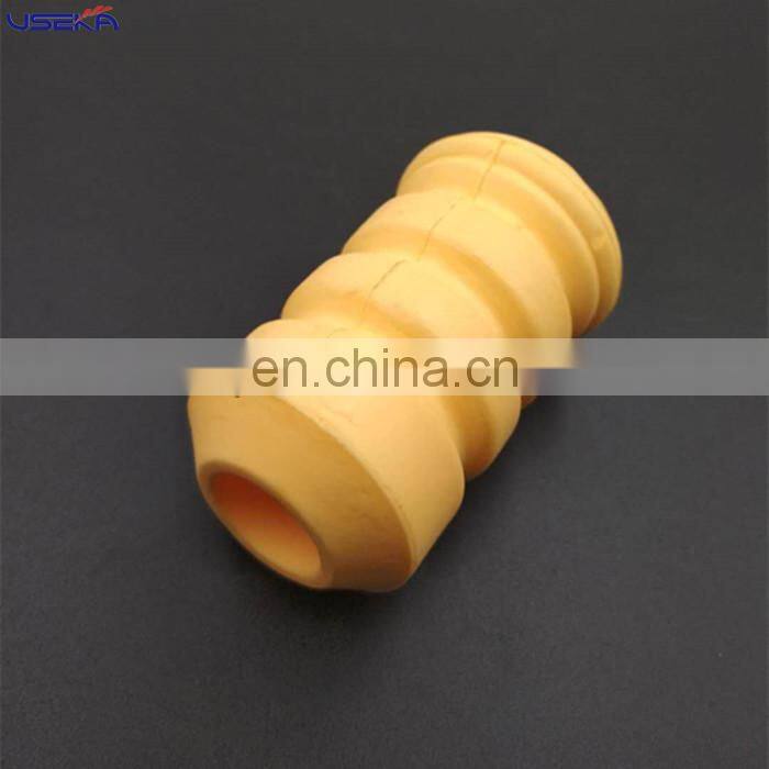 Factory production Strut Bump Stop/Shock absorber buffer block For General car OEM 2013232044