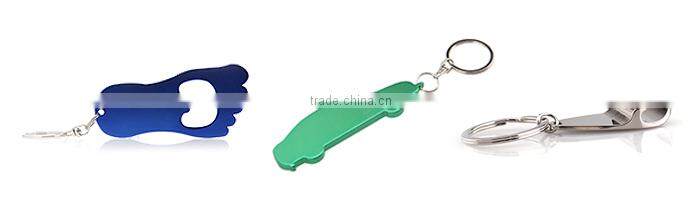 China professional manufacturer top quality cheap bottle opener