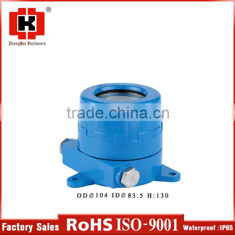 the best sales good material industrial housing