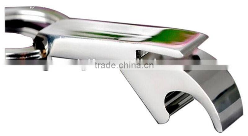 cute luxury wine bottle opener