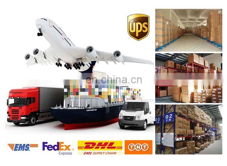 custom personalised printed logo gift colored tissue wrapping paper for packaging