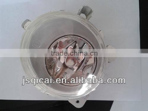 Scania fog lamp ,fog lamp, scania fog lamp, EOM:R 1446356 L 1446355