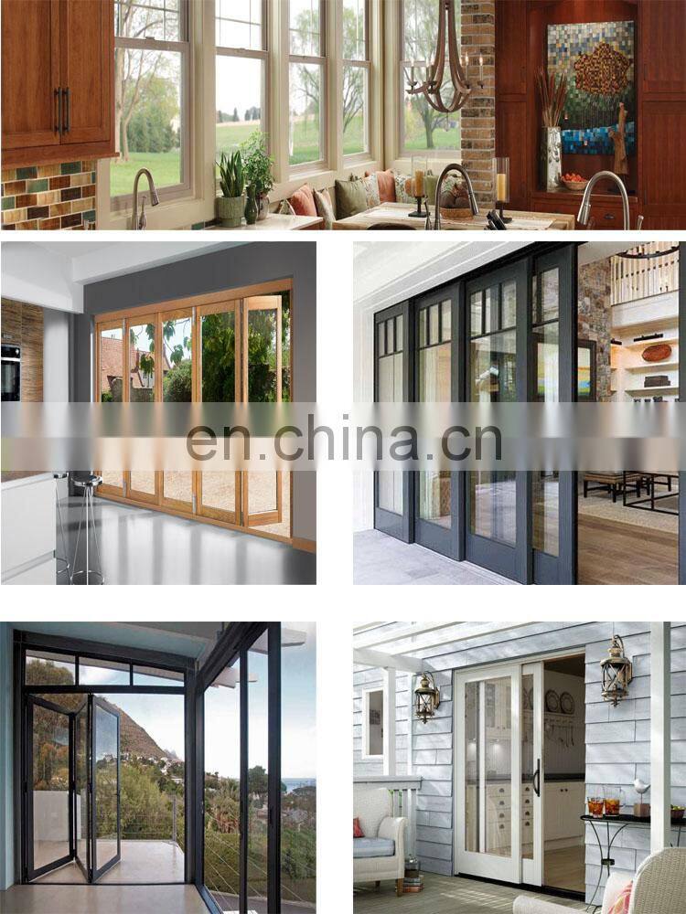 sliding door french casement window doors