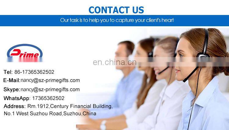 Wholesale Pen Shape Handhold Long Probe Cooking Food Thermometer