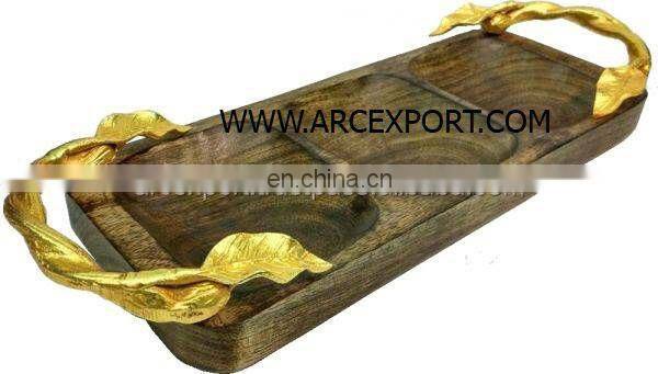 fancy tray for sale