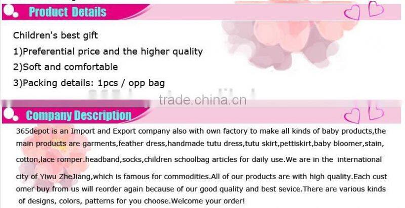 New Princess Blue Dress Up Girls Cosplay Birthday Party Dress