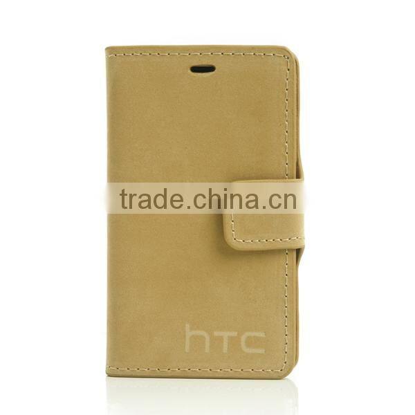 2013 Popular trendy case for iphone 4/4s