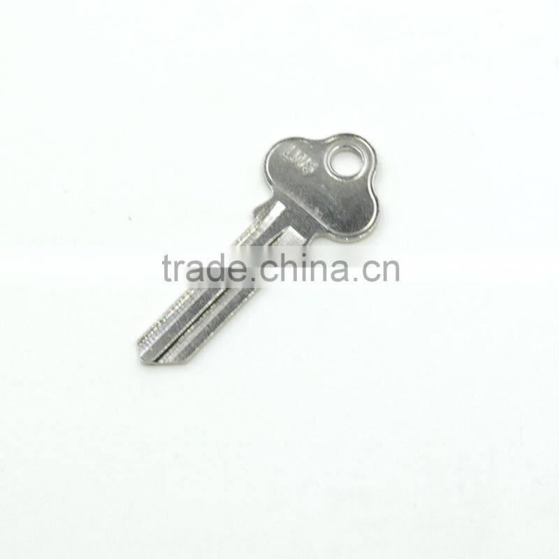 LW5 High quality door blank key(Hot sale!!!)