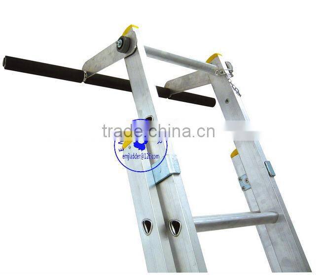 Conservatory Ladders