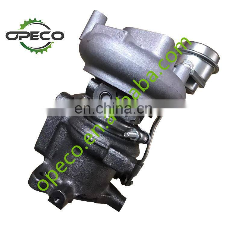 TF035 turbocharger 49335-00894 49335-01800 49335-01801 49335-01810 14411-1KC0E 14411-1KC1C 14411-1KC1A 14411-1KC1B 144111KC0E