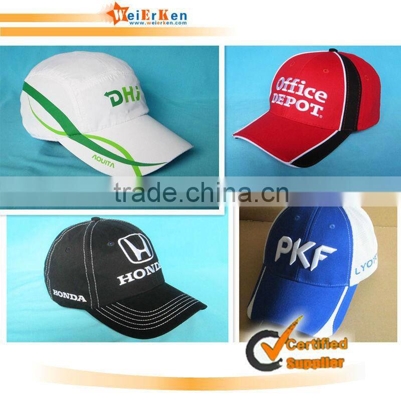 high quality army cap