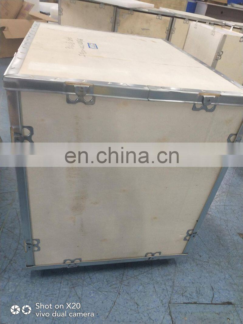 flame and graphite atomic absorption spectrometer AAS