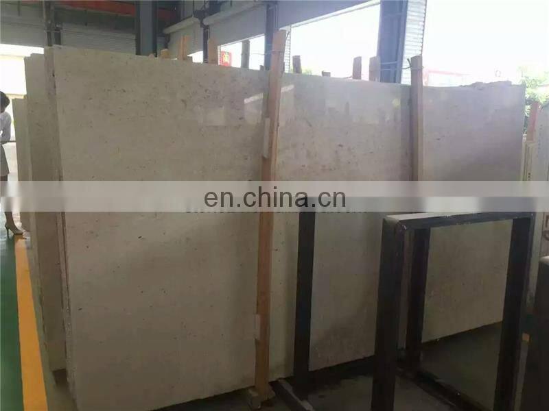 Sofita beige marble bathroom wall tiles