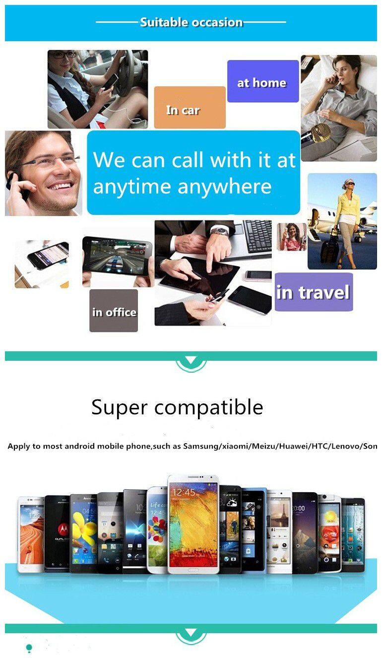 Special Keychain Usb Charger Cable For Smartphones