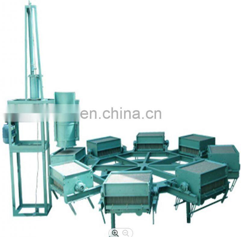 school chalk making machine chalk forming machine chalk machine