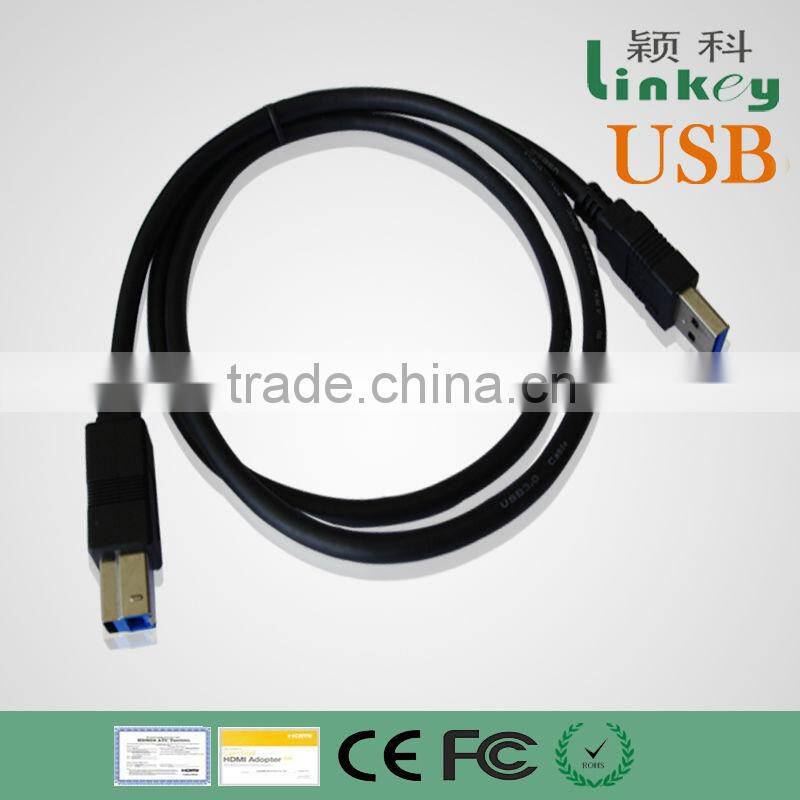 high quality cable usb 3.0