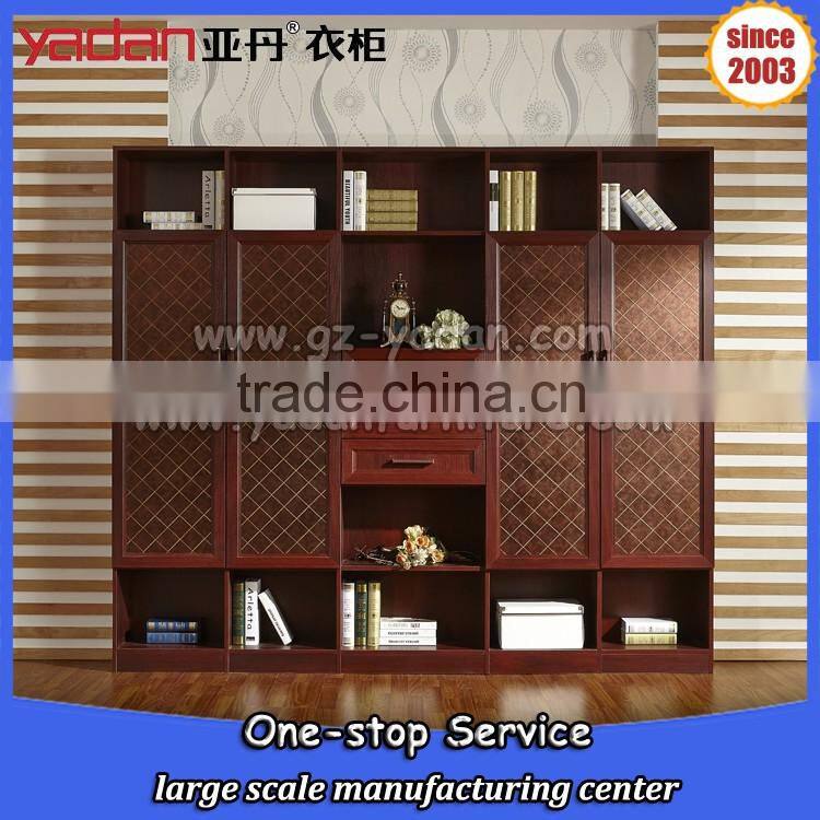 home furniture latest solid wood bedroom furniture designs for the bedroom