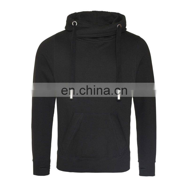 wholesale high quality hoodie,hoodies men custom ,streetwear online shopping