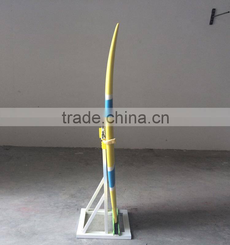 2015 New EPS Mould Technology Surfboard