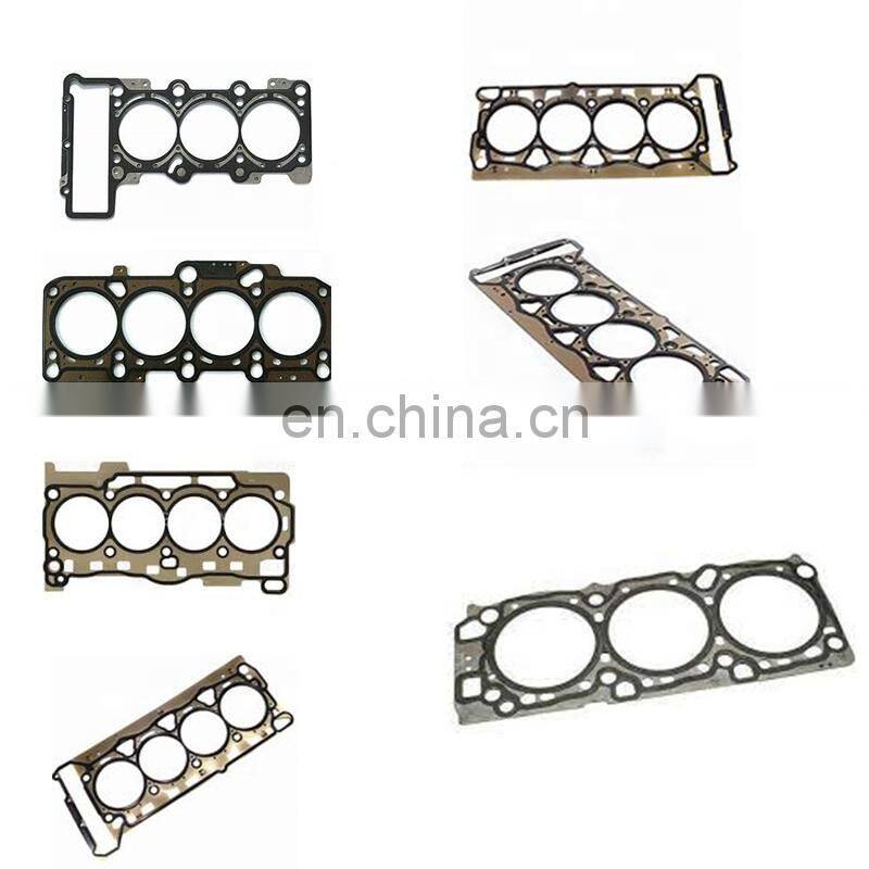 Professional Factory Quality Long Shower Head Gasket 03C103383AA 03C 103 383 AA For Audi