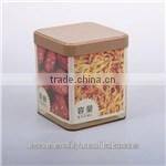 35cm Round plastic colander strainer with lid