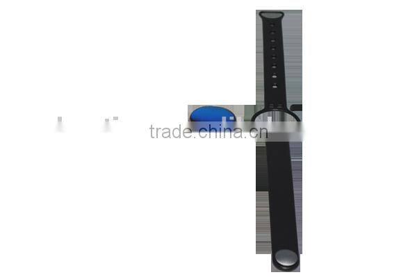 New Fashion Design Bluetooth Touch Screen Smart Watch for Andriod for IOS