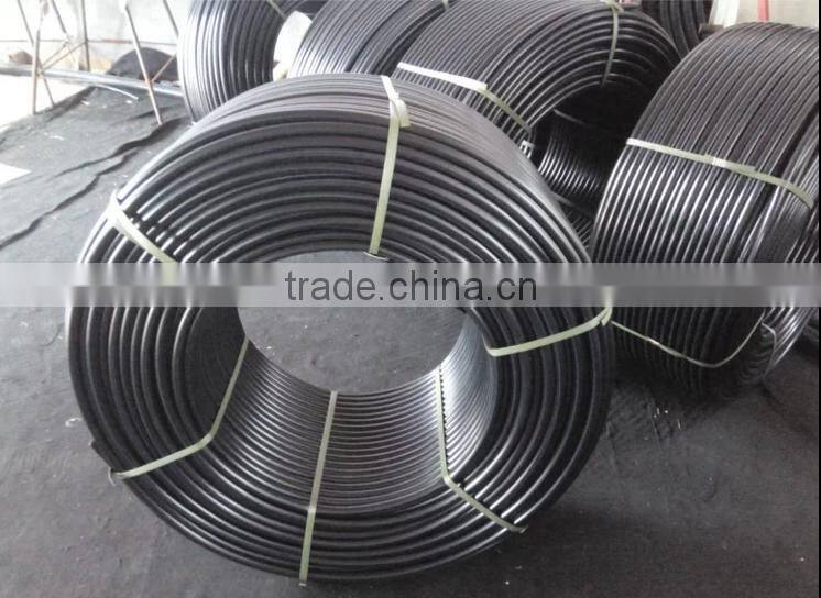 professional plastic pipes and fittings supplier