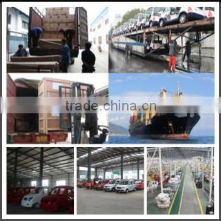 Factory direct sale hot 3 wheel 2 seat electric mobility scooter for sale