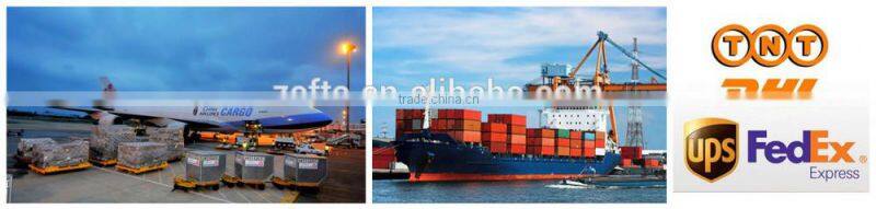 Cute plastic mini bathtub container in bathroom,bathtub shape washing products container