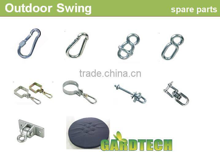 baby swing high chair,hanging baby swing,baby swing chair